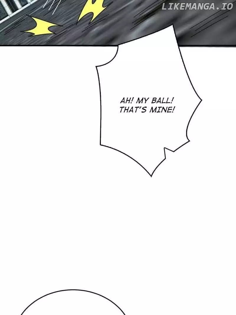 Manga page 37
