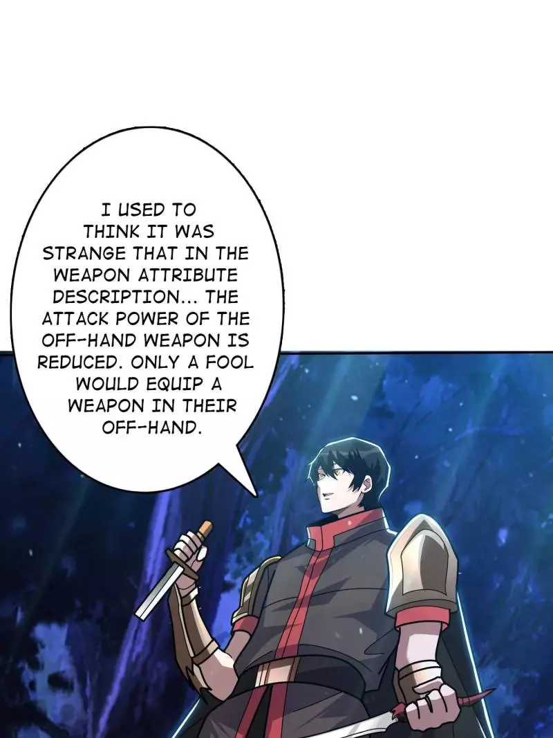 Manga page 43