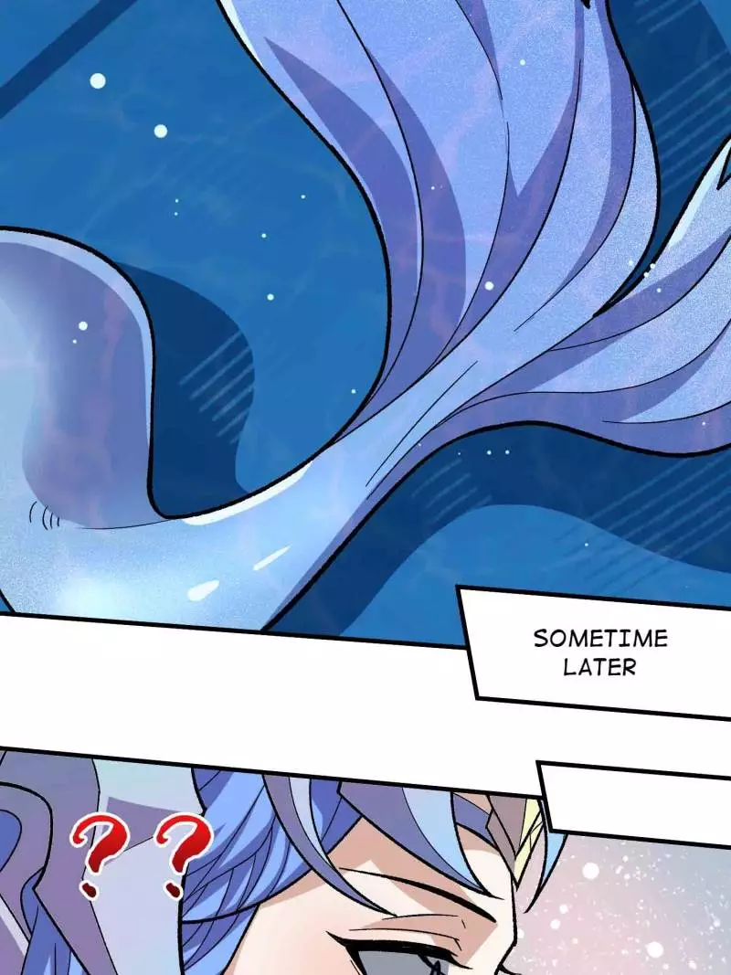 Manga page 39