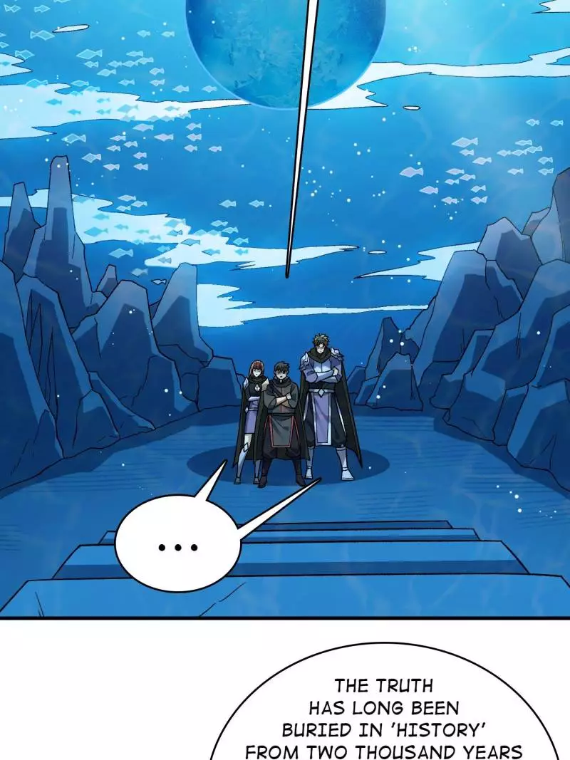 Manga page 51