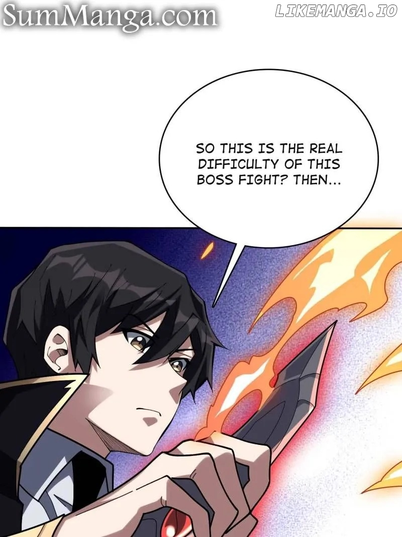 Manga page 39
