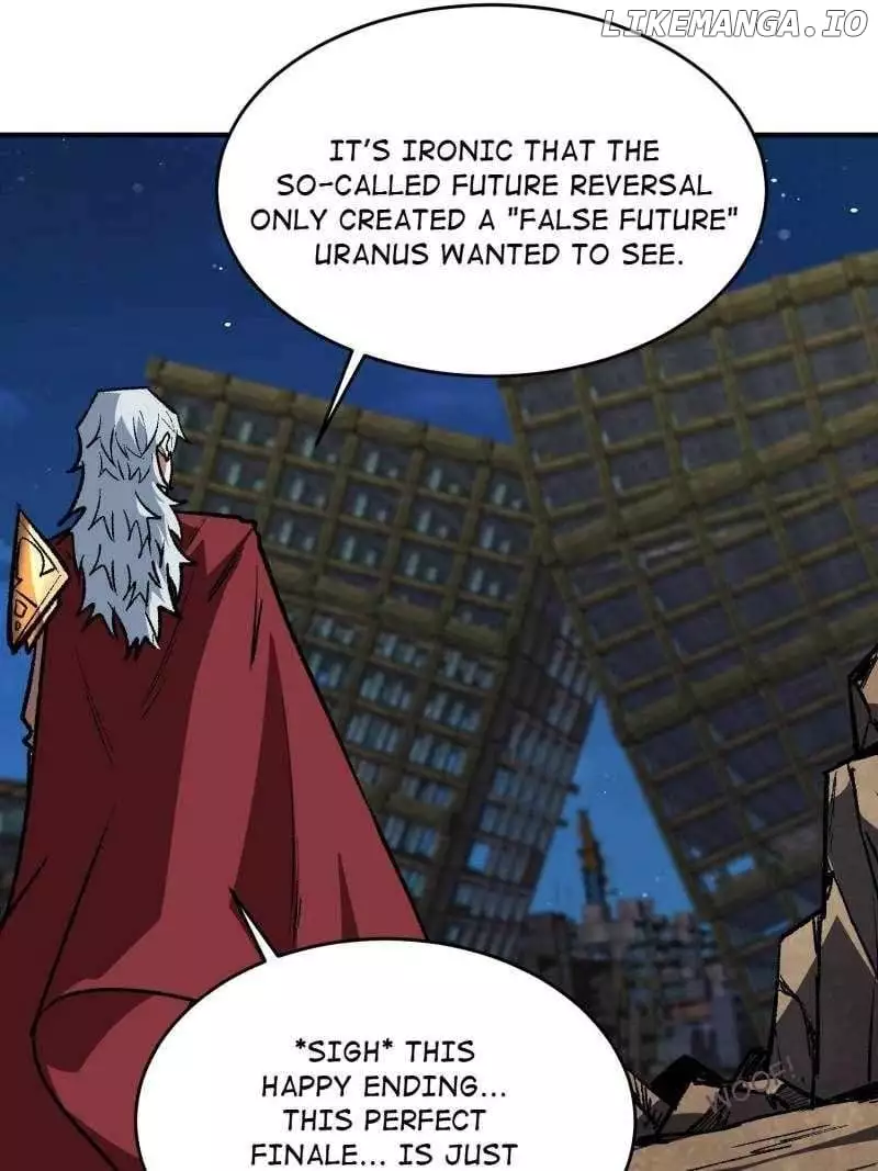 Manga page 43