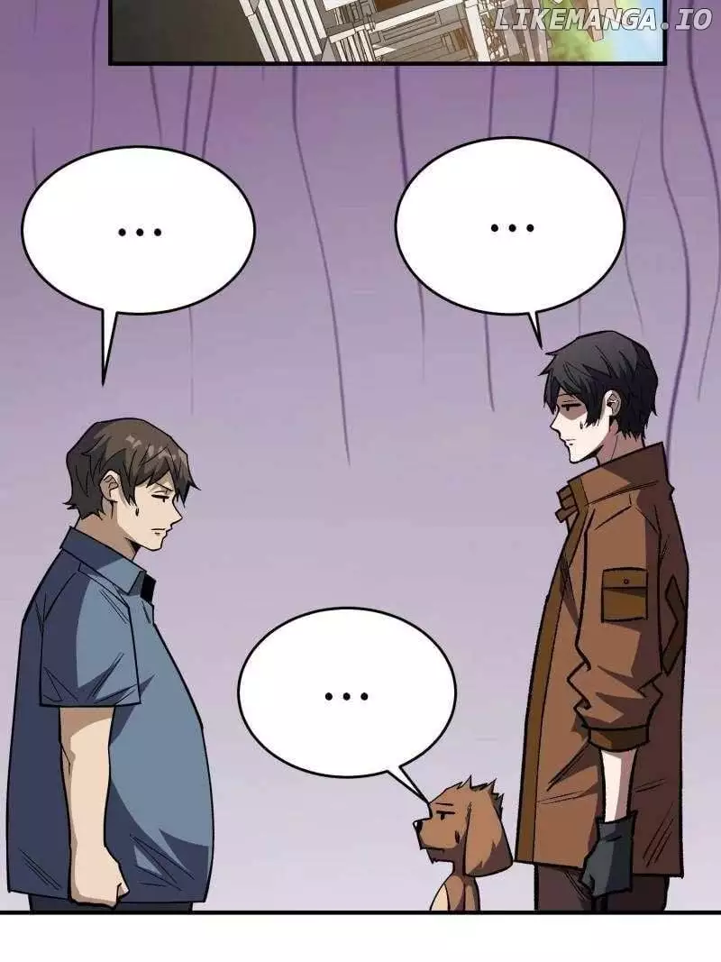 Manga page 62