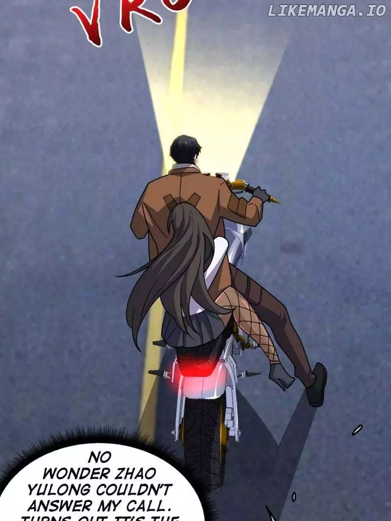 Manga page 66