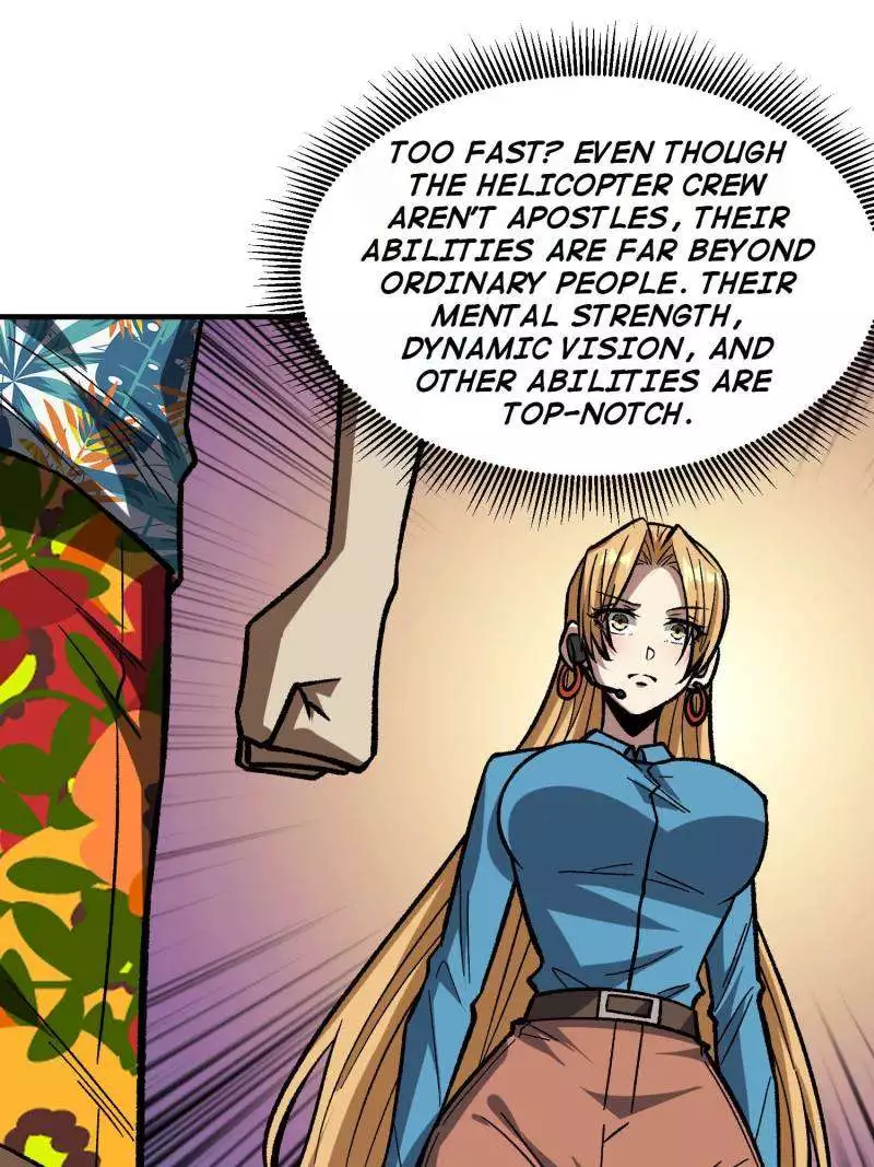 Manga page 54