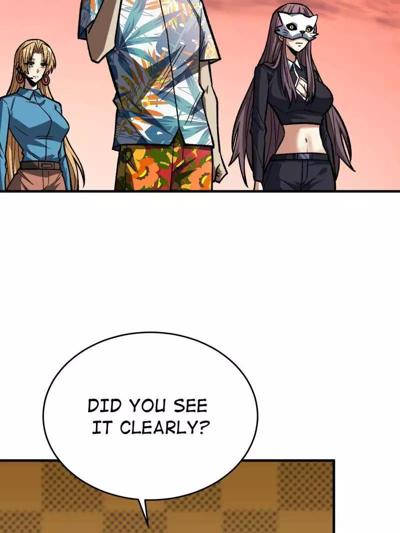 Manga page 51