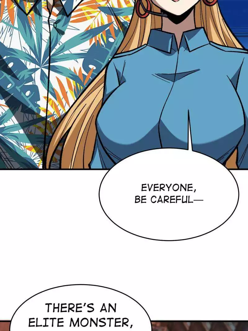 Manga page 73
