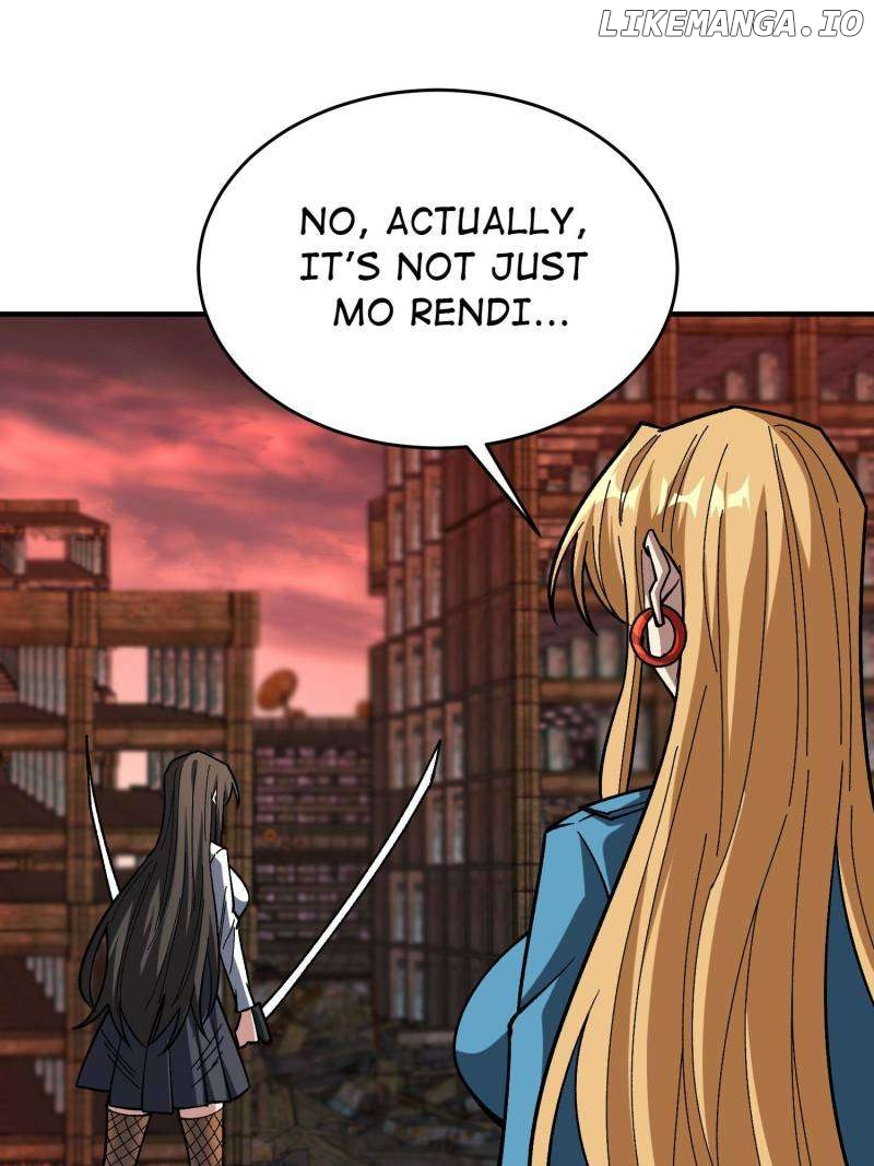 Manga page 53