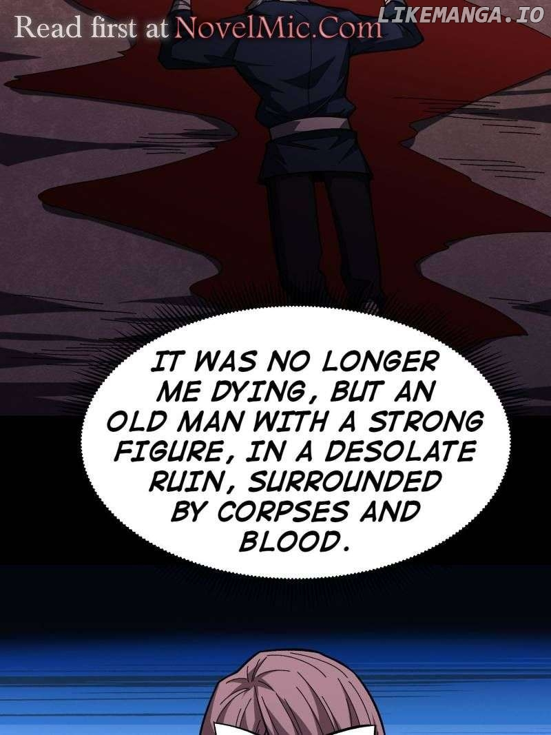 Manga page 68
