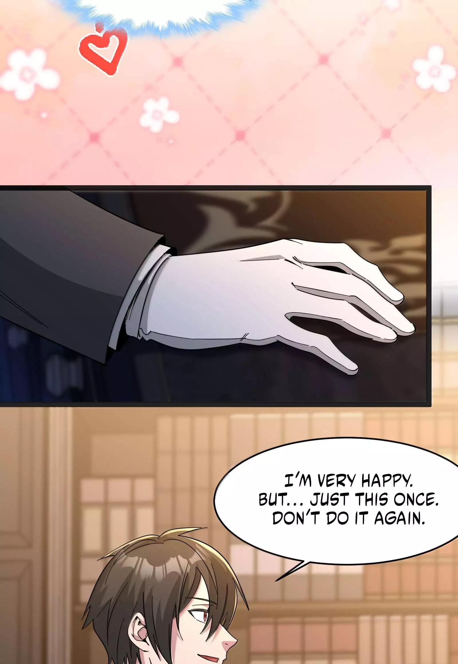 Manga page 45