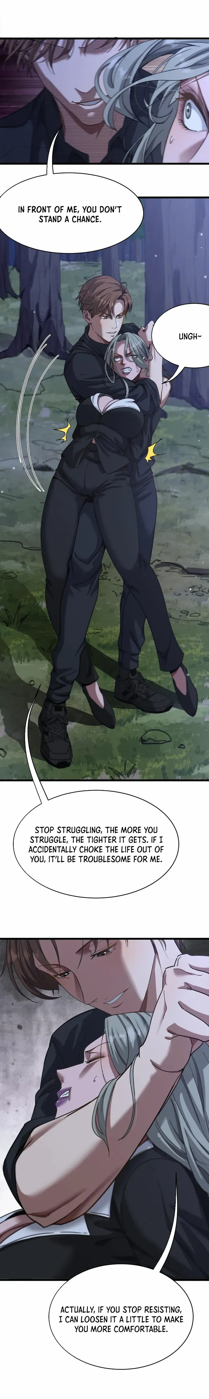 Manga page 16