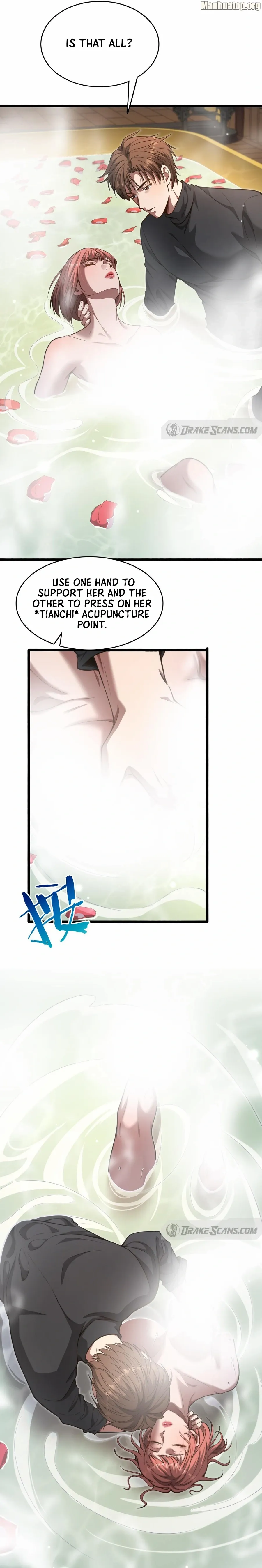 Manga page 17