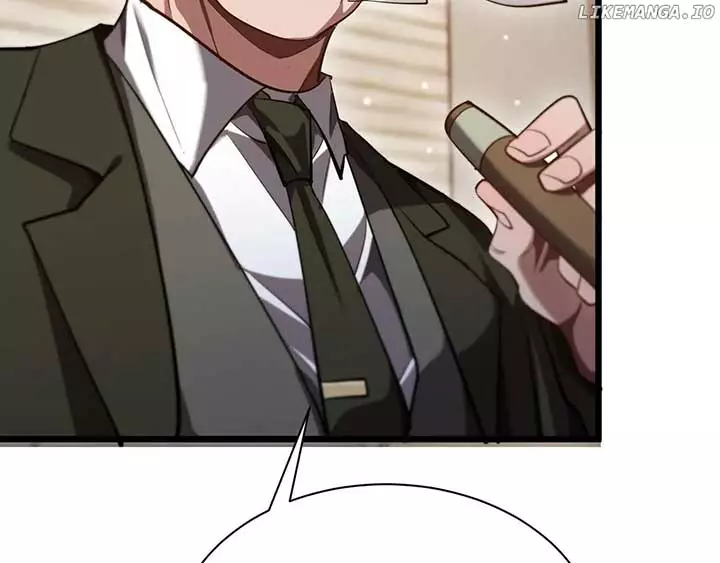 Manga page 73