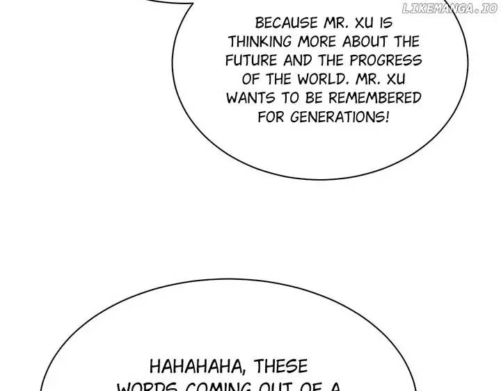 Manga page 80