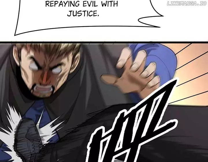 Manga page 26