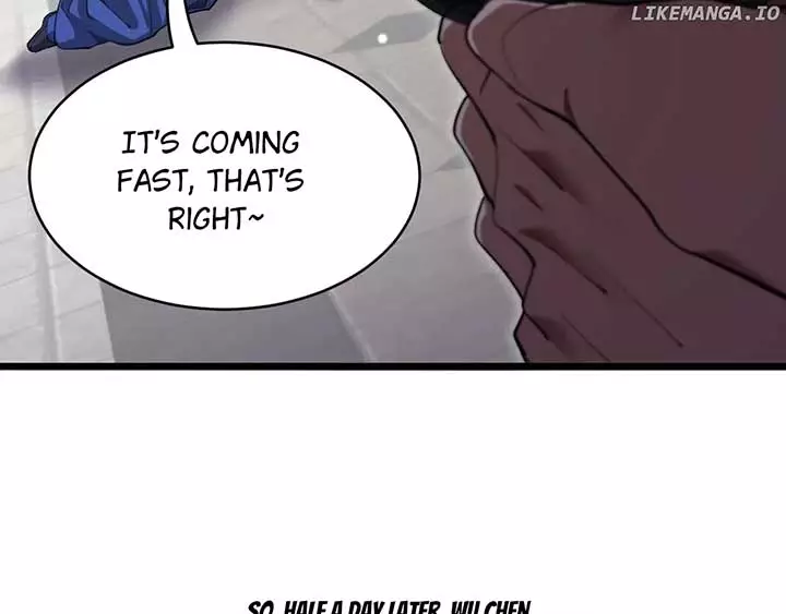 Manga page 40