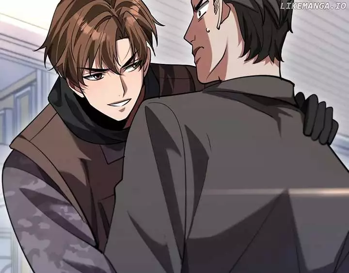 Manga page 47