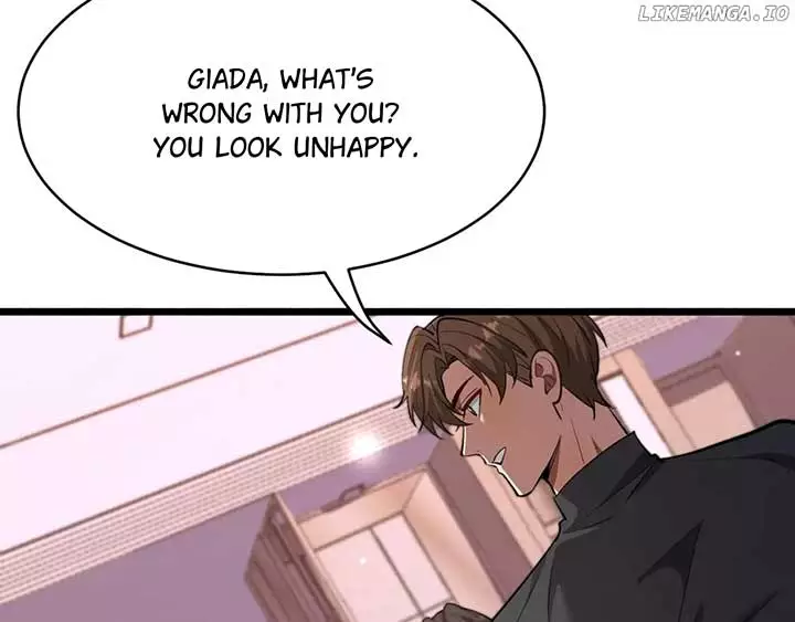 Manga page 87