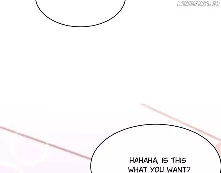 Manga page 94