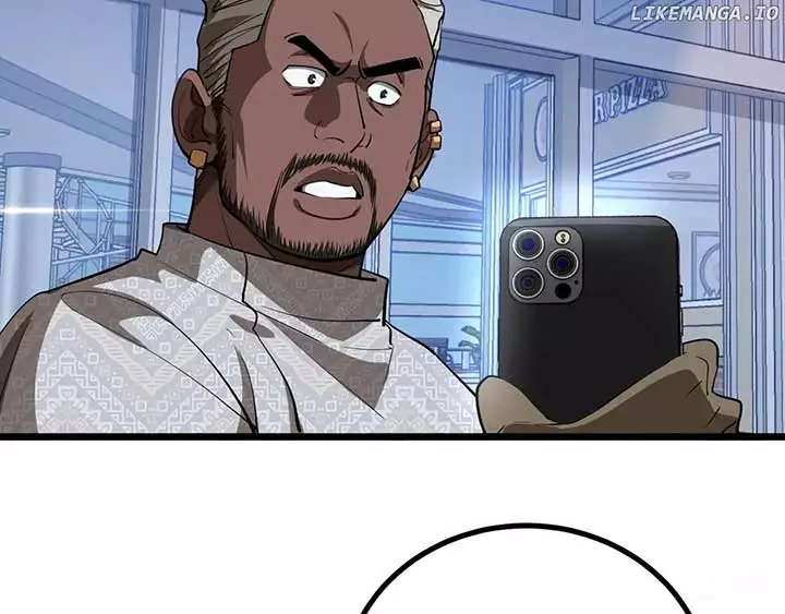 Manga page 58