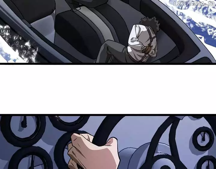 Manga page 77