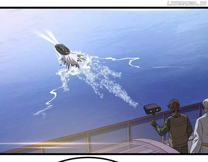 Manga page 72