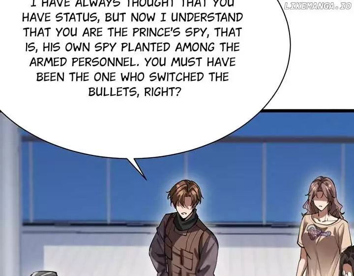 Manga page 30