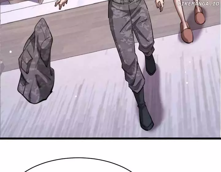 Manga page 86