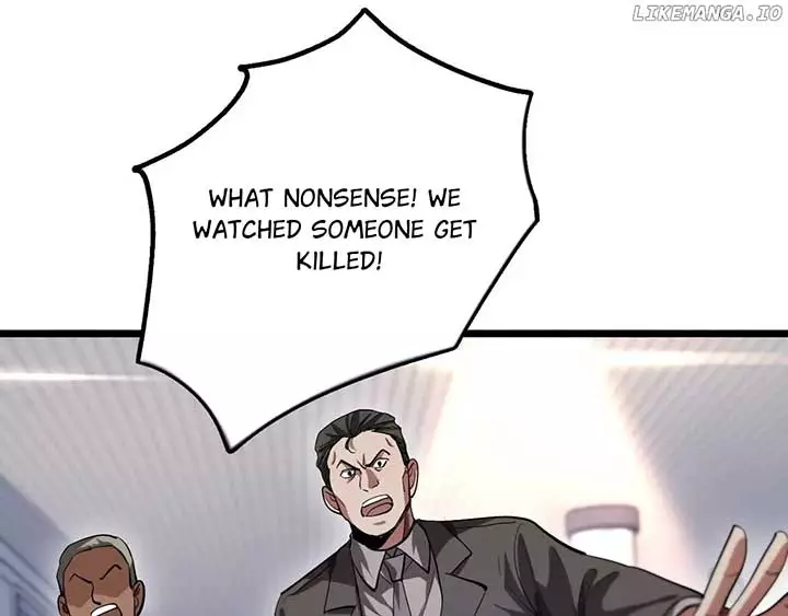 Manga page 35