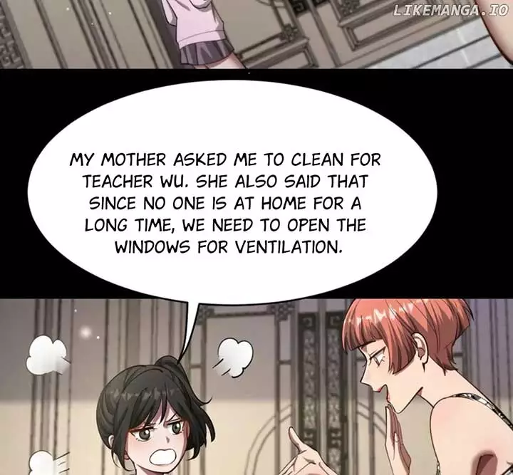 Manga page 17