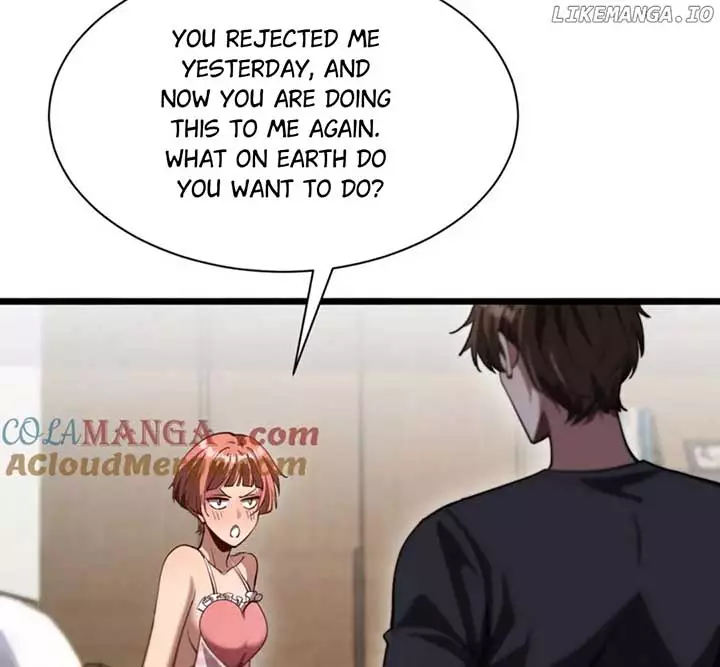 Manga page 76