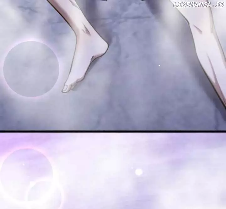 Manga page 97