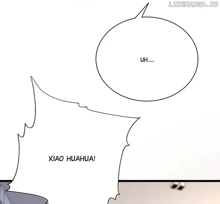 Manga page 45