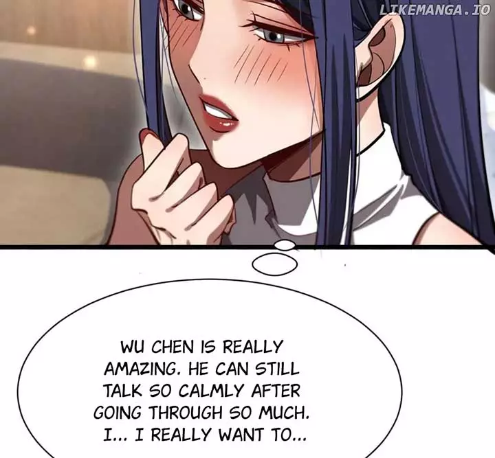 Manga page 65