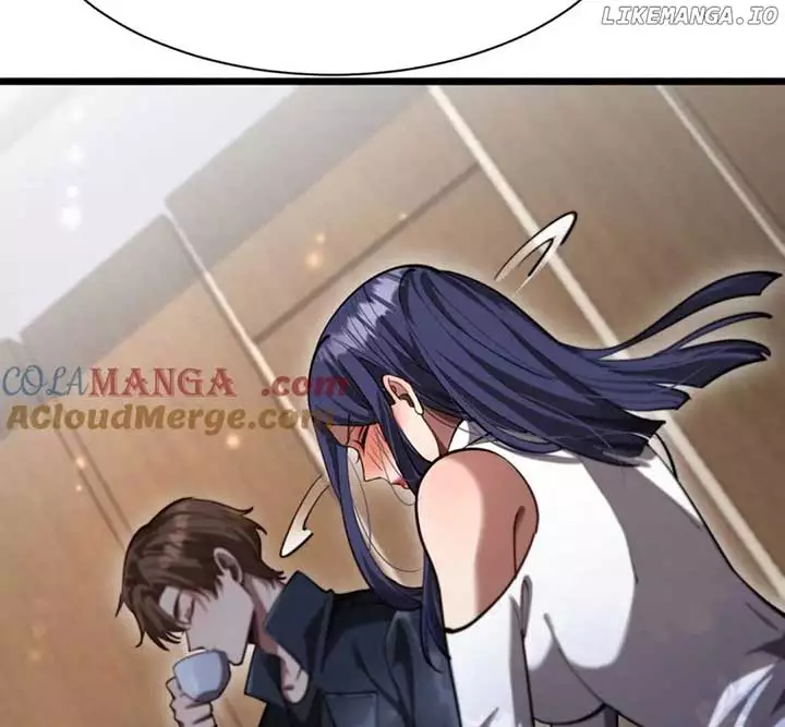 Manga page 66