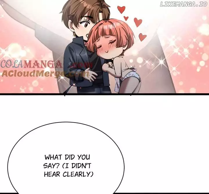 Manga page 39