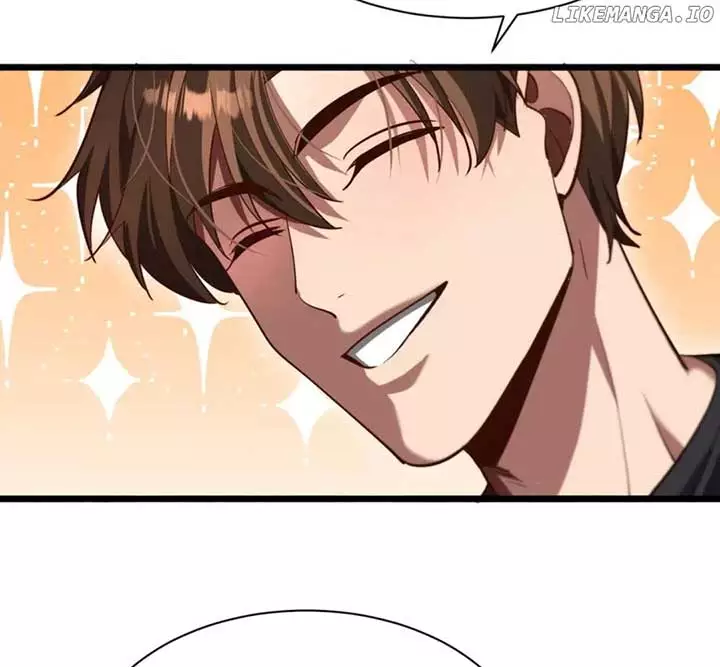 Manga page 78