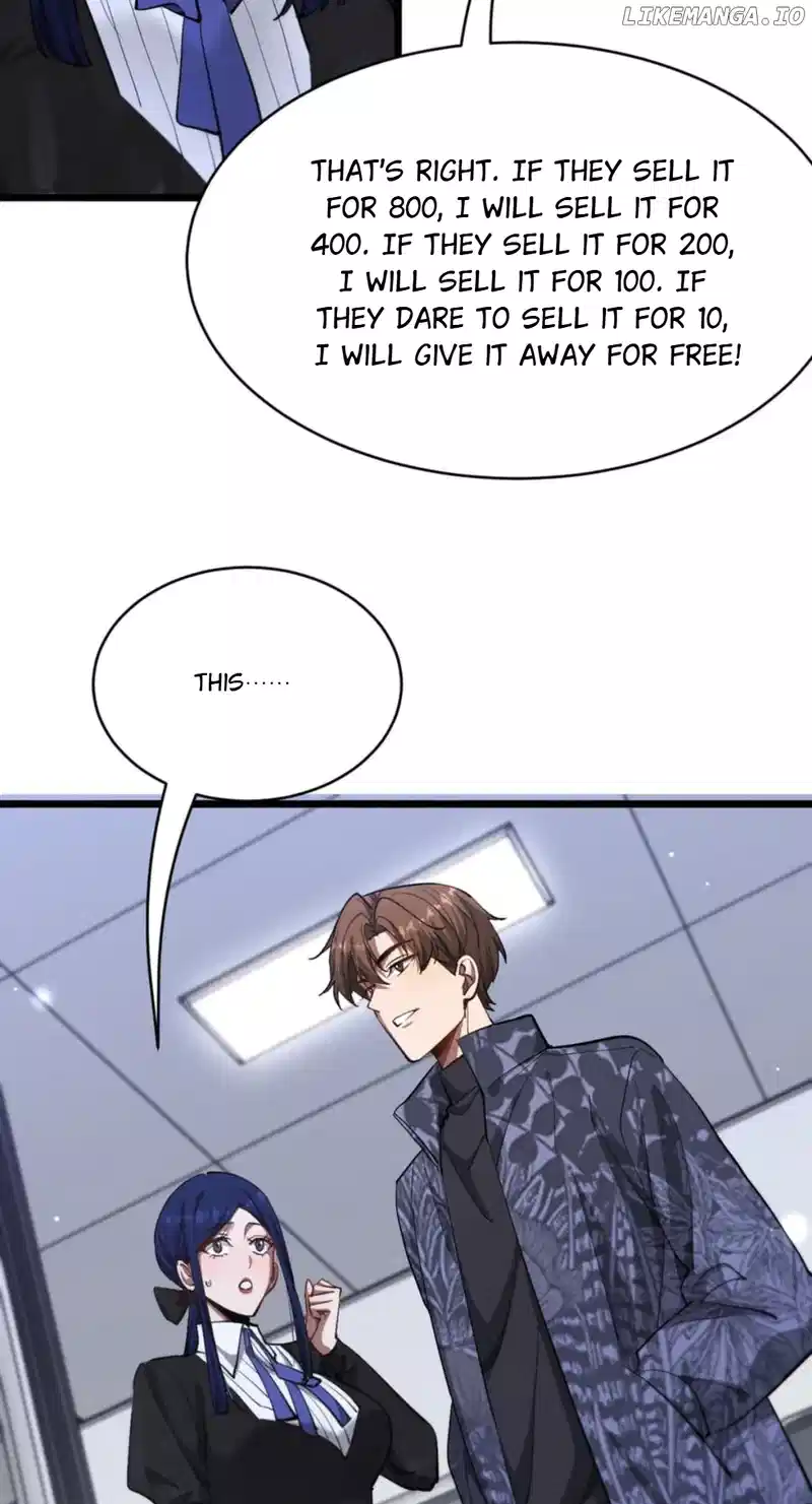 Manga page 48