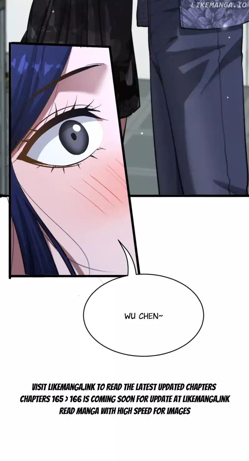 Manga page 53