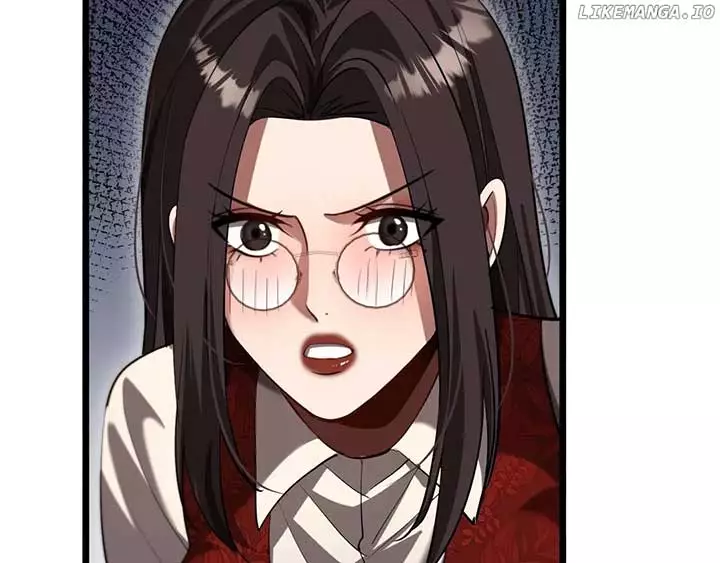 Manga page 76
