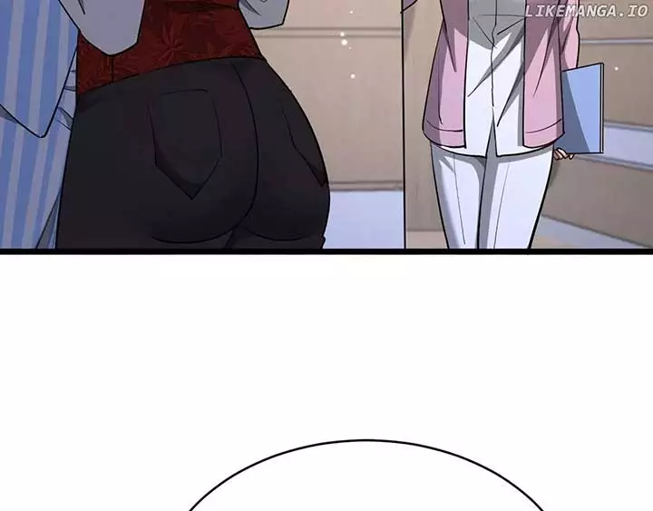 Manga page 99