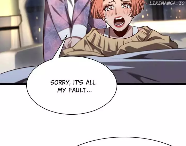Manga page 52