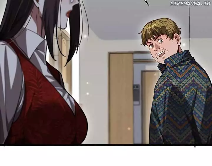 Manga page 72