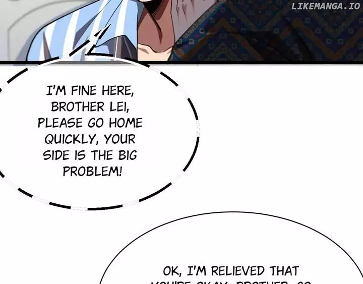 Manga page 68