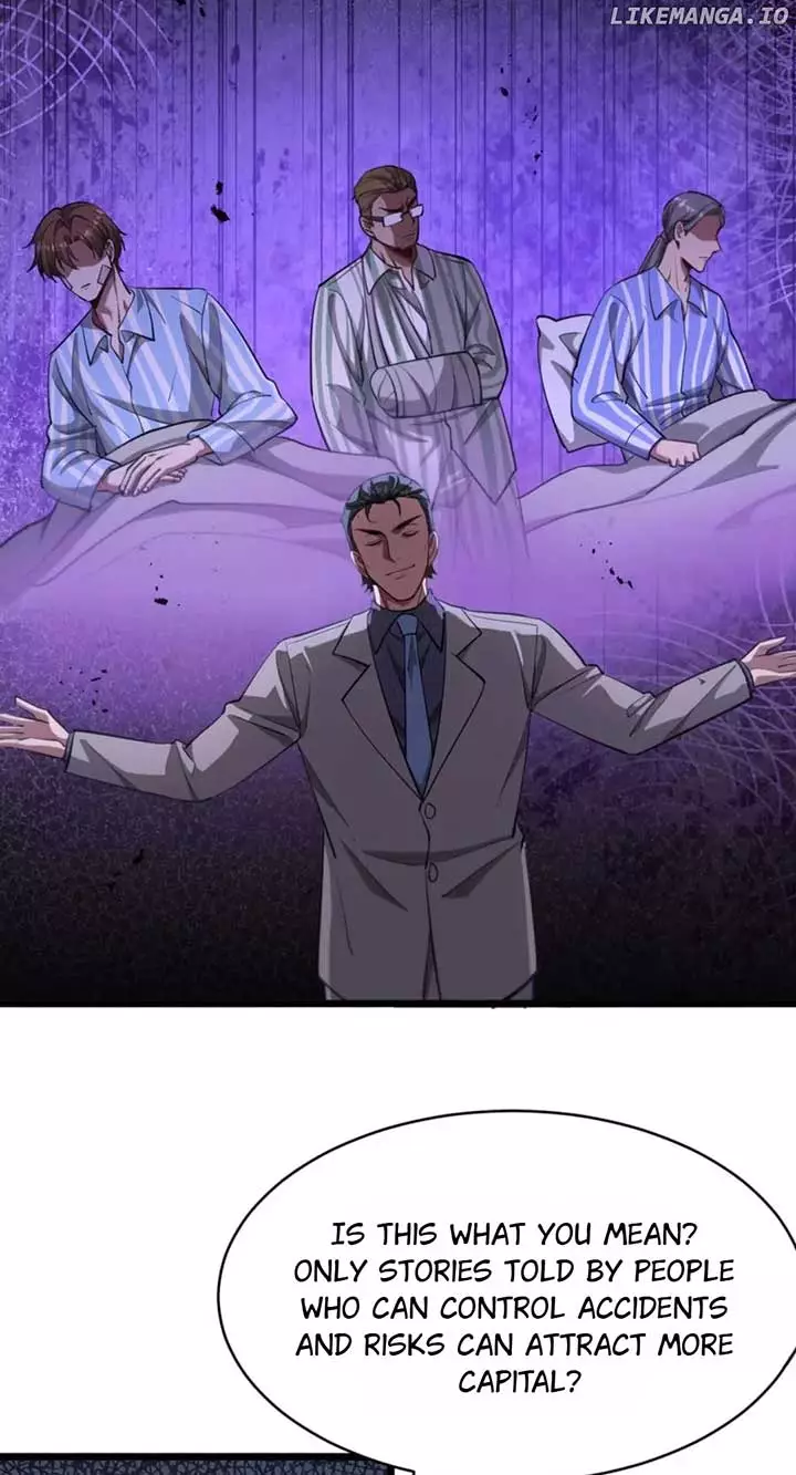 Manga page 37