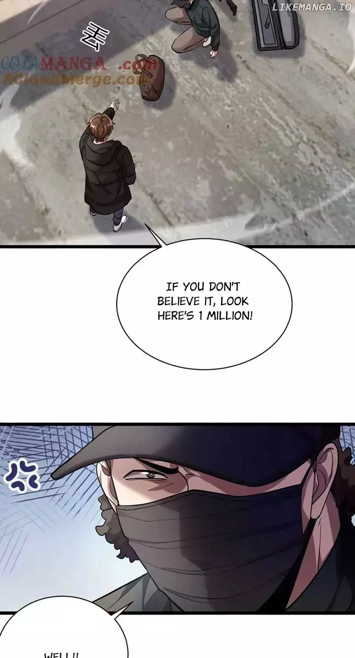 Manga page 22