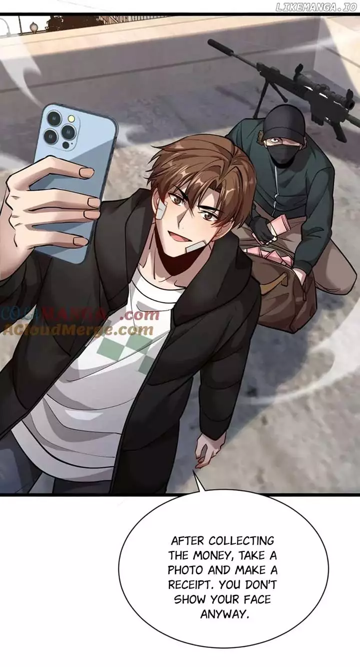 Manga page 25