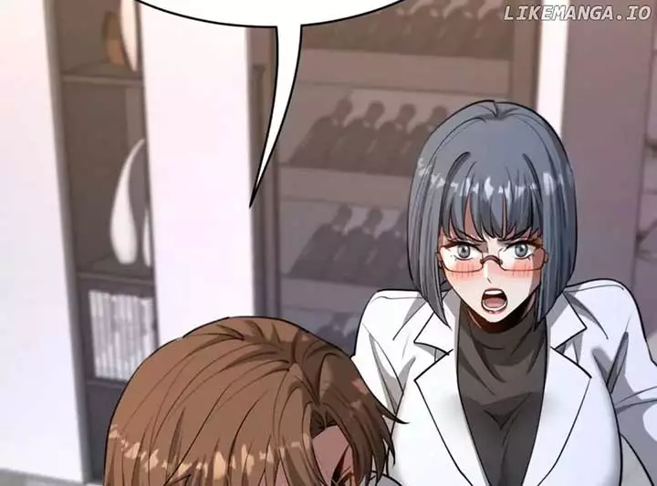 Manga page 45