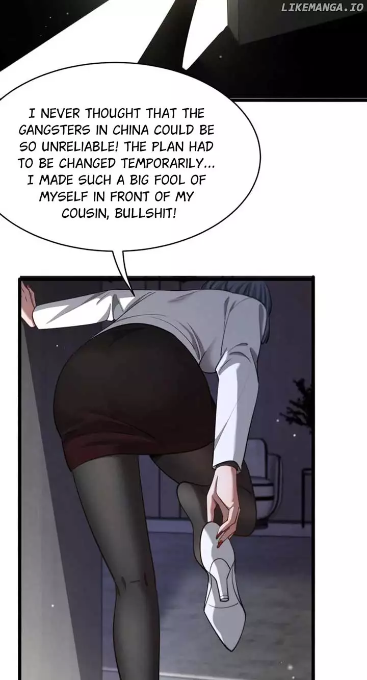 Manga page 29
