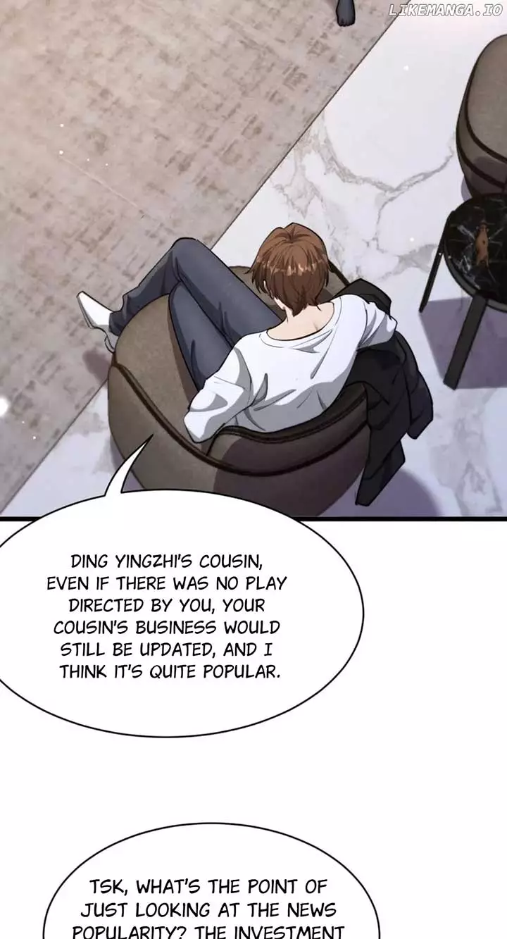 Manga page 35